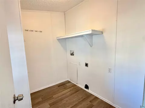 9571 E Fork Cir, Anna, TX 75409 photo 13