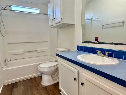 9571 E Fork Cir, Anna, TX 75409 photo 28