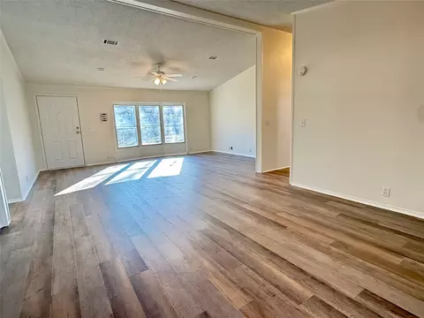 9571 E Fork Cir, Anna, TX 75409 photo 18