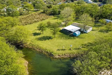 9571 E Fork Cir, Anna, TX 75409 photo 11