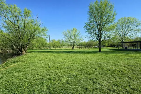 9571 E Fork Cir, Anna, TX 75409