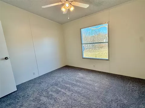 9571 E Fork Cir, Anna, TX 75409 photo 29