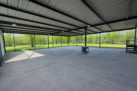 9571 E Fork Cir, Anna, TX 75409 photo 3