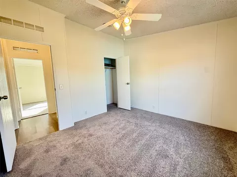 9571 E Fork Cir, Anna, TX 75409 photo 30
