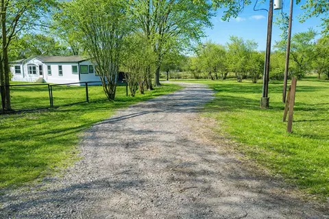 9571 E Fork Cir, Anna, TX 75409 photo 12