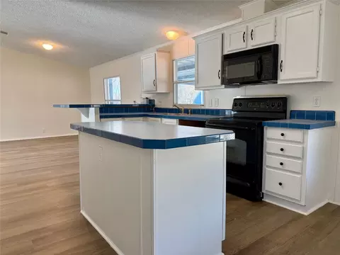 9571 E Fork Cir, Anna, TX 75409 photo 15