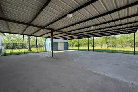 9571 E Fork Cir, Anna, TX 75409 photo 4