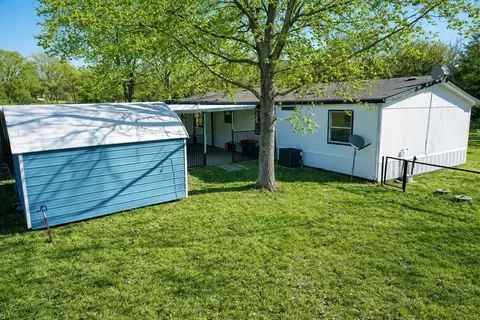 9571 E Fork Cir, Anna, TX 75409 photo 10
