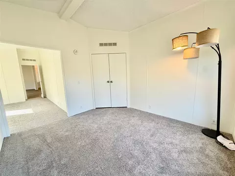9571 E Fork Cir, Anna, TX 75409 photo 27