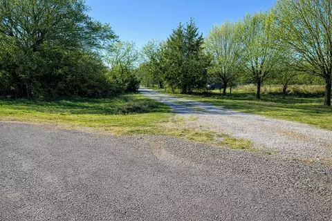 9571 E Fork Cir, Anna, TX 75409 photo 9