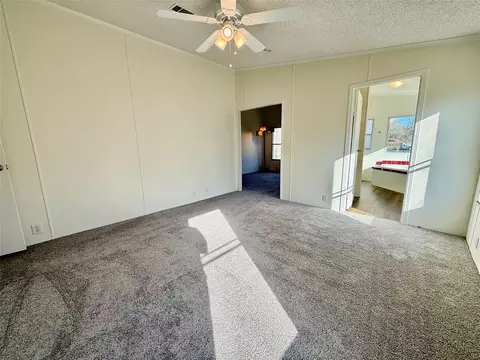 9571 E Fork Cir, Anna, TX 75409 photo 22