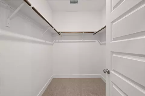 Other - 3000 Teasdale Rd, Waco, TX 76655 photo 3 of 4