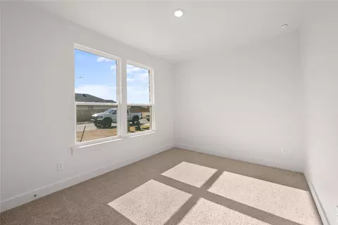 Bedroom - 3000 Teasdale Rd, Waco, TX 76655 photo 2 of 3
