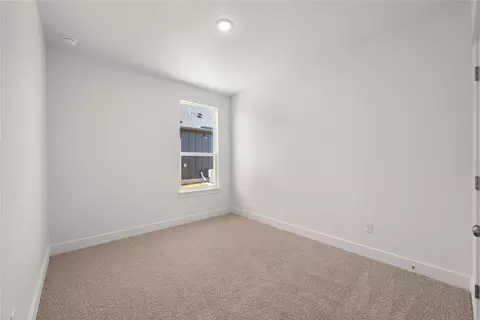 Bedroom - 3000 Teasdale Rd, Waco, TX 76655 photo 3 of 3