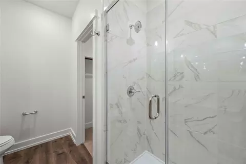 Other - 3000 Teasdale Rd, Waco, TX 76655 photo 2 of 4