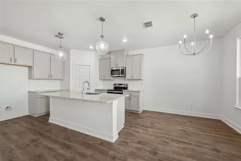 Other - 3000 Teasdale Rd, Waco, TX 76655 photo 1 of 4
