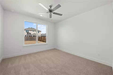 Bedroom - 3000 Teasdale Rd, Waco, TX 76655 photo 1 of 3
