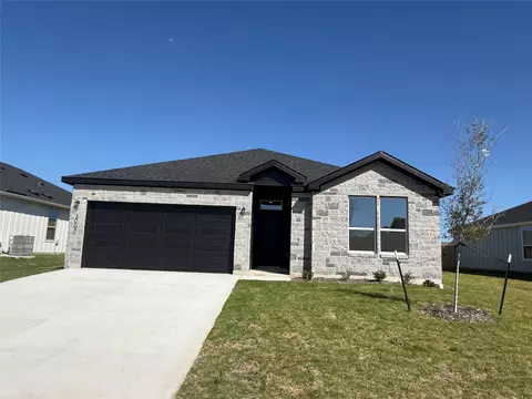 Exterior - 3000 Teasdale Rd, Waco, TX 76655 photo 2 of 2