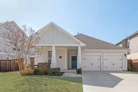4032 Delta Dr, Royse City, TX 75189