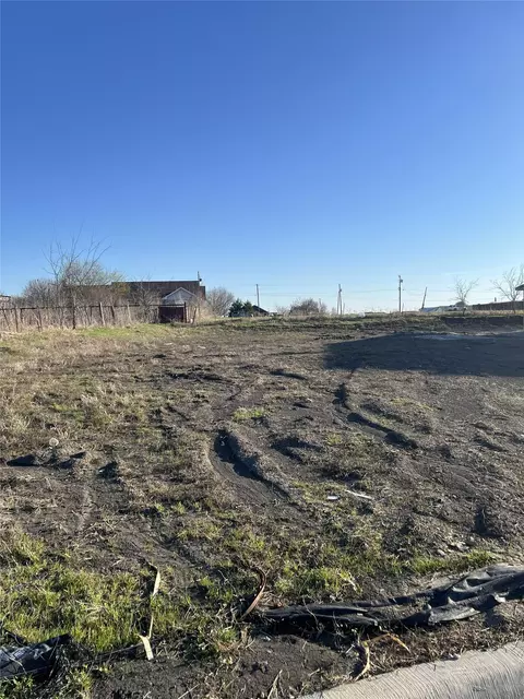 508 Flora Ct, Josephine, TX 75173