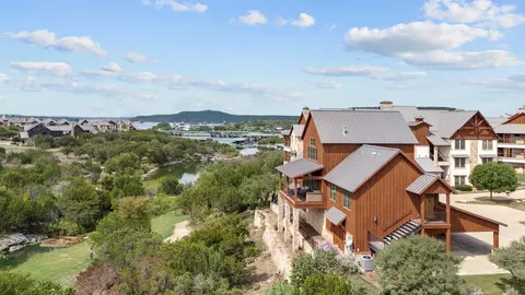 2044 Harbor Way #501, Graford, TX 76449