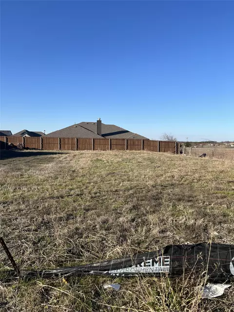 507 Flora Ct, Josephine, TX 75173