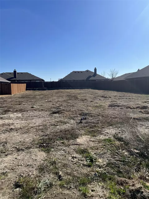 506 Murray Ct, Josephine, TX 75173