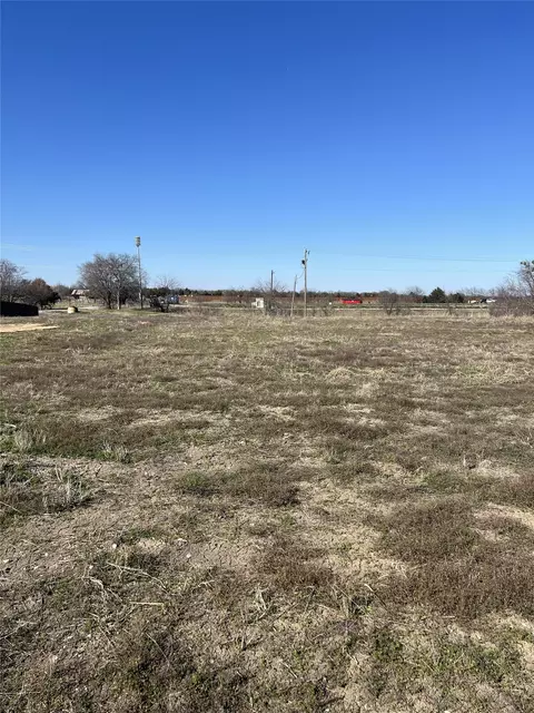 509 Murray Ct, Josephine, TX 75173