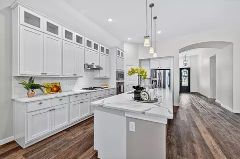 3717 Fawn Meadow Trl, Denison, TX 75020