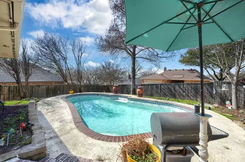 115 Teakwood Dr, Rockwall, TX 75087