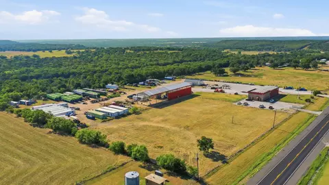 tbd Highway 337, Mineral Wells, TX 76067