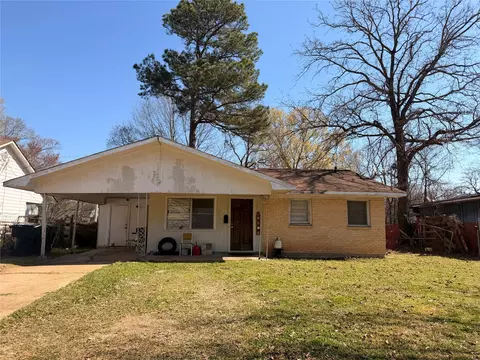 7123 Wyngate Blvd, Shreveport, LA 71106