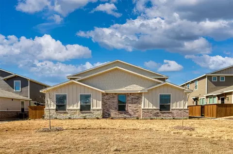 701-703 705-707 Harvest Moon Dr, Venus, TX 76084