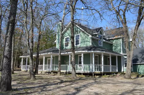 5204 Fm 2947, Greenville, TX 75402
