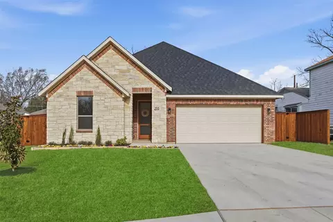 2315 Colony Ct, Dallas, TX 75235