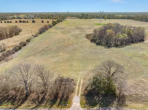 00 Fm 859, Edgewood, TX 75117