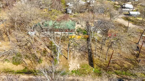 6465 Glen Oaks Rd, Mabank, TX 75156