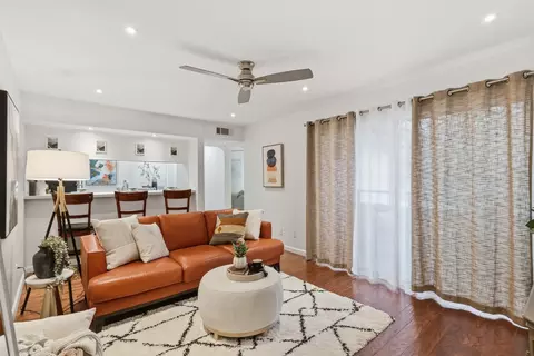 4347 Dickason Ave #214, Dallas, TX 75219