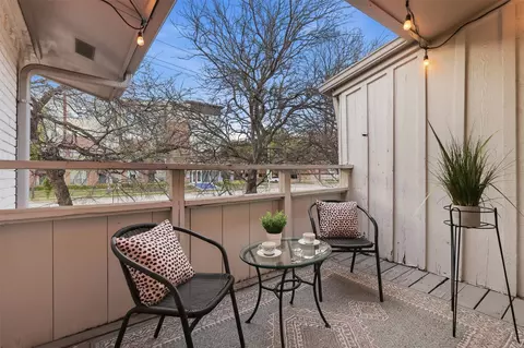 4347 Dickason Ave #214, Dallas, TX 75219