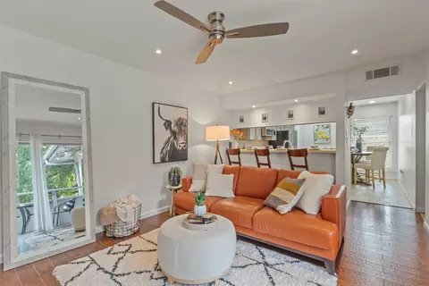 4347 Dickason Ave #214, Dallas, TX 75219