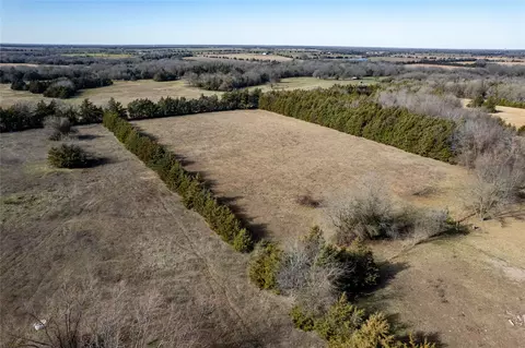 tbd County Road 33100, Sumner, TX 75486 photo 8