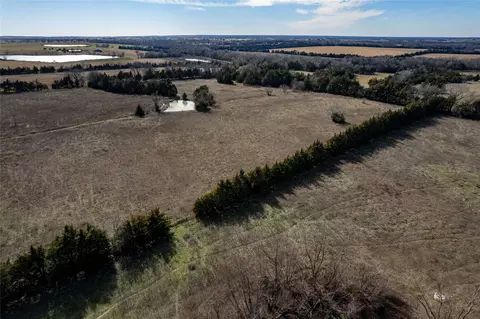 tbd County Road 33100, Sumner, TX 75486 photo 6
