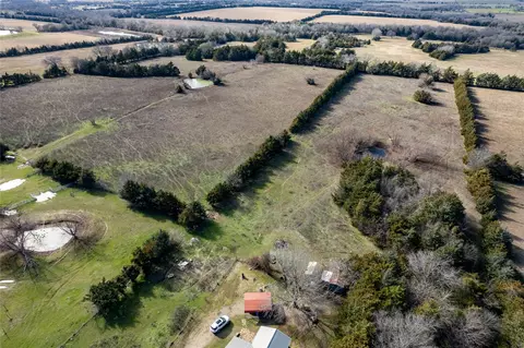 tbd County Road 33100, Sumner, TX 75486 photo 3