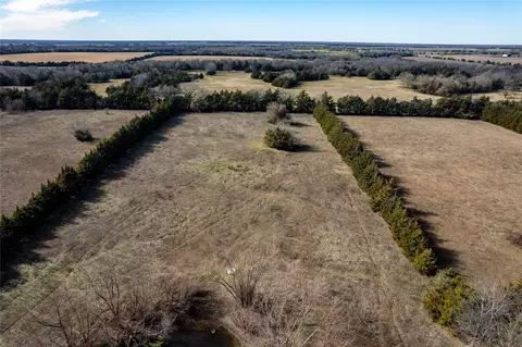 tbd County Road 33100, Sumner, TX 75486 photo 7