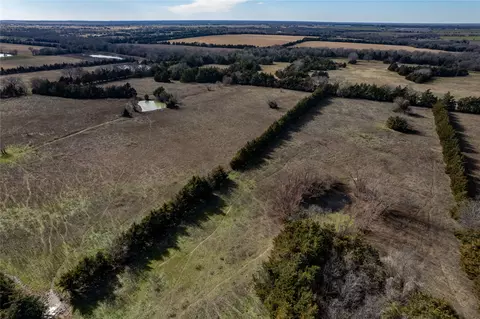 tbd County Road 33100, Sumner, TX 75486 photo 4