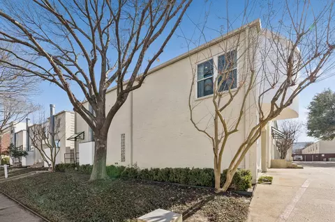 4134 Travis St #1, Dallas, TX 75204