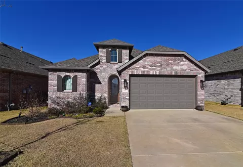 5133 Westhaven Cir, Denison, TX 75020