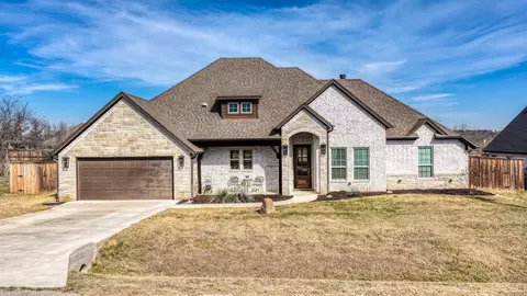6409 Leppee Way, Fort Worth, TX 76126