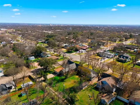 View/Area - 3005 Windsor Ave, Waco, TX 76708 photo 3 of 6