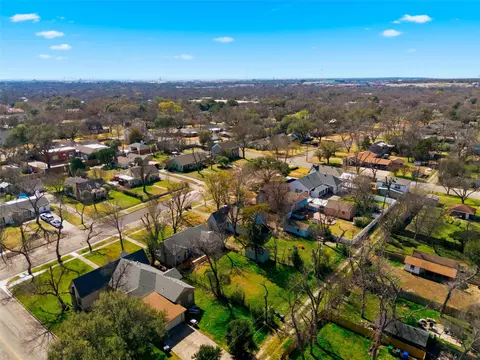 View/Area - 3005 Windsor Ave, Waco, TX 76708 photo 5 of 6
